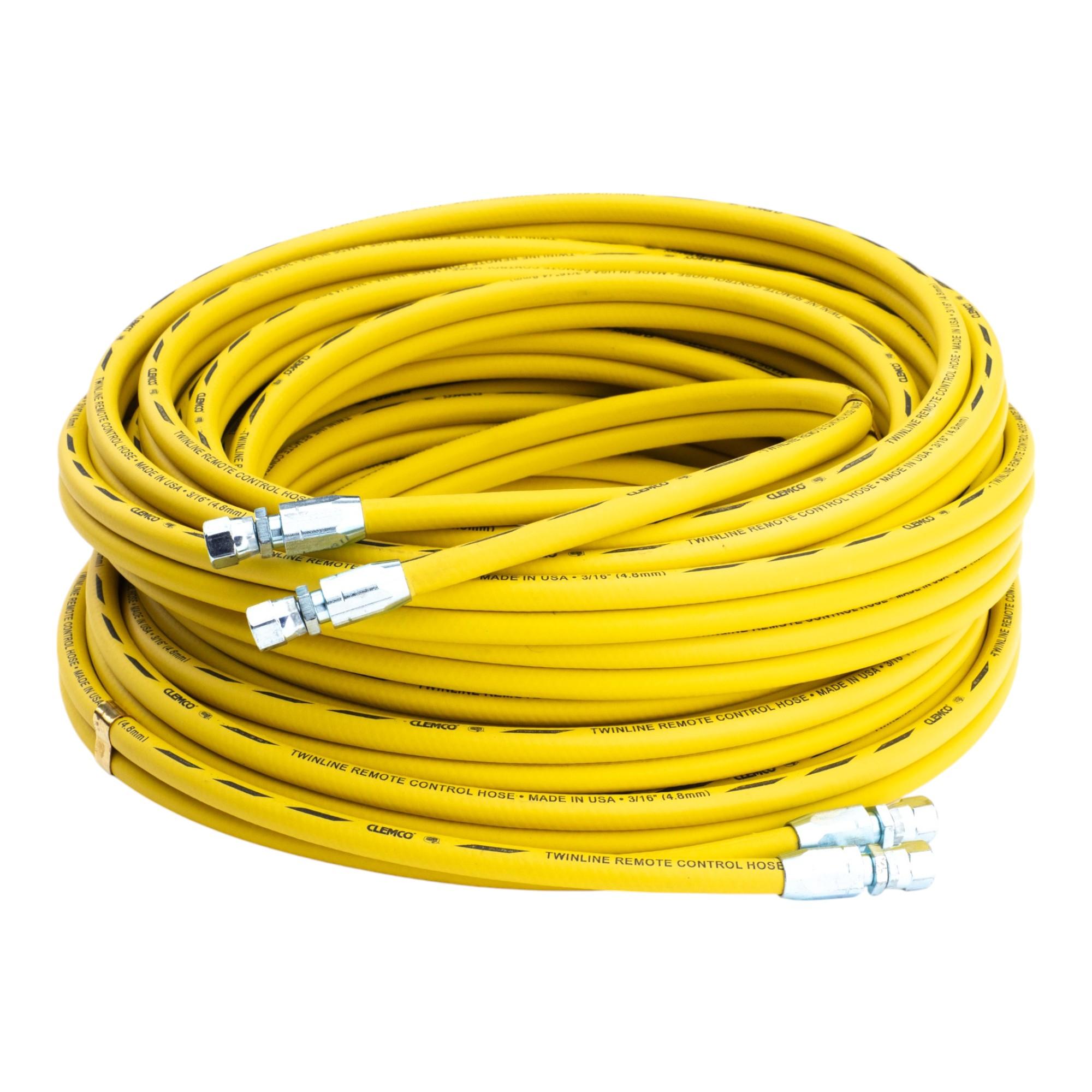 Coupling, CQA-2, aluminum, for 1-7/8